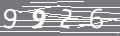 capsa